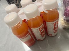 -盒马鲜生(枣园路店)