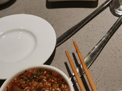 -海底捞火锅(方圆荟店)