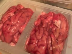 -锅圈食汇火锅烧烤食材超市(黄浦江路店)