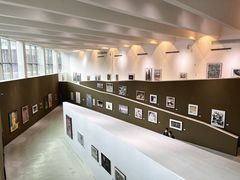 -四川美术学院美术馆