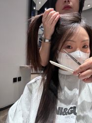 -汤尼英盖TONI&GUY-essensuals