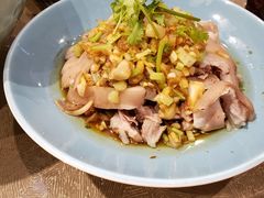 -辣螃铠盆盆蟹大排档(海昌店)