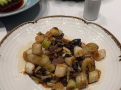 -好友缘酒家(会展中心店)