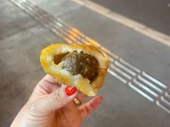 -毛华美食(清扬路店)