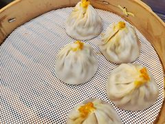 蟹粉小笼-勤德兴(湖滨路店)
