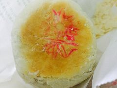 -老大昌(淮海中路店)