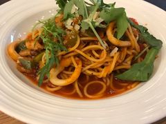 -必胜客(WOW象山涌金广场店)