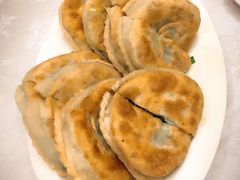-万宝海鲜舫(劳动公园店)