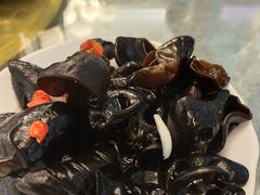-鼎泰丰(国贸商城店)