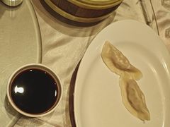 -王府井酒店(金桥港湾店)