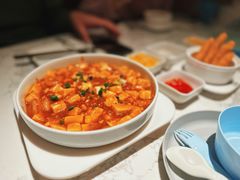 -曼玉餐厅(正弘城店)