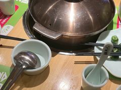 -椰夫人·养生椰子鸡(黄埔时代城店)