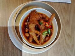 -眉州小吃(魏公村店)