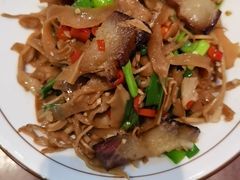 -富正毅三下锅连锁(三店)