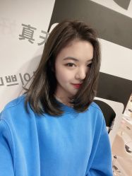 -可可丽舍