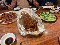 -宋都禾源·灌汤包子(汉兴路直营店)