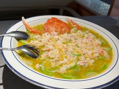 -南堂馆·新川菜(春熙路店)