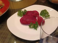 -秦皇岛香格里拉·秦香阁