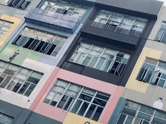 -289艺术PARK