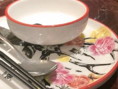 -新白鹿餐厅(爱琴海购物中心店)