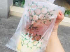 -老码头火锅(骡马市店)