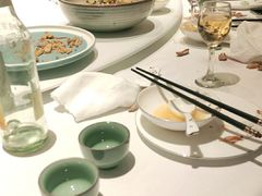 -百富源·海鲜辽菜(浑河堡店)