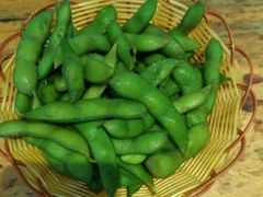 -木屋烧烤(白石洲店)