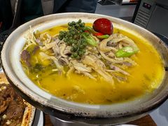 -砂唐居(总店)
