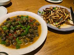 -丰乐餐厅·始于1999·本地老字号