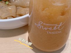 -九转小磨·非遗东北菜(群力店)