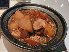 -群乐饭店(滨安路店)