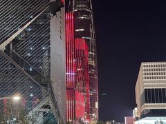 -深圳湾万象城(南山店)