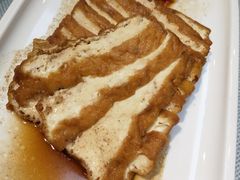 -时间里·新派粤菜(远洋店)