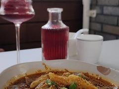 -听香·678茶铺(猛追湾店)