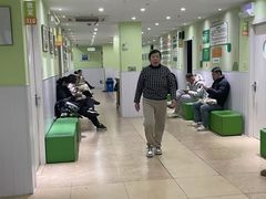 -学知乐教育·幼小衔接·小学科辅导(嘉定镇校区)