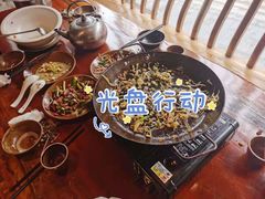 -苗湘食府(十年店)