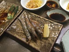 -伊藤ITO(侨福芳草地购物中心店)