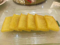 -天鲜阁·海鲜粤菜·33年老字号(石槎白云站店)