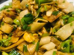-临江宴餐厅·桐庐菜(富春江店)