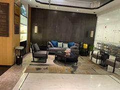 门面-经禅和·中医推拿(百家湖店)