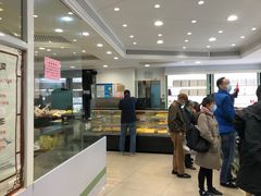 -上海哈尔滨食品厂(淮海中路店)