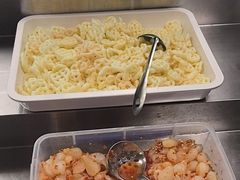 -谢云贵清香水煮鸡(总店)