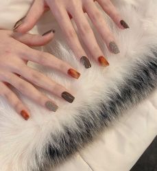 -ZX·美睫设计师汇聚店