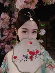 -凤绫儿亲子儿童摄影馆(天津店)