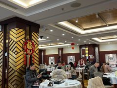 -贵州大厦贵州厅(樱花园西街店)