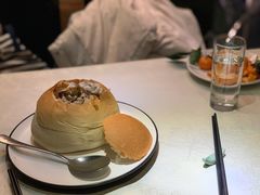 -唐廊烤鸭店(工体店)