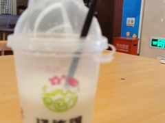 -汤连得温泉馆(宝山店)