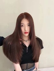 -MY HAIR ARDOR