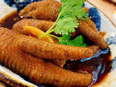 -点都德(聚福楼店)