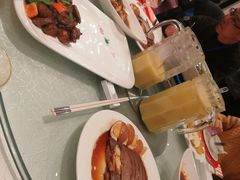 -亢龙太子酒轩(东湖店)